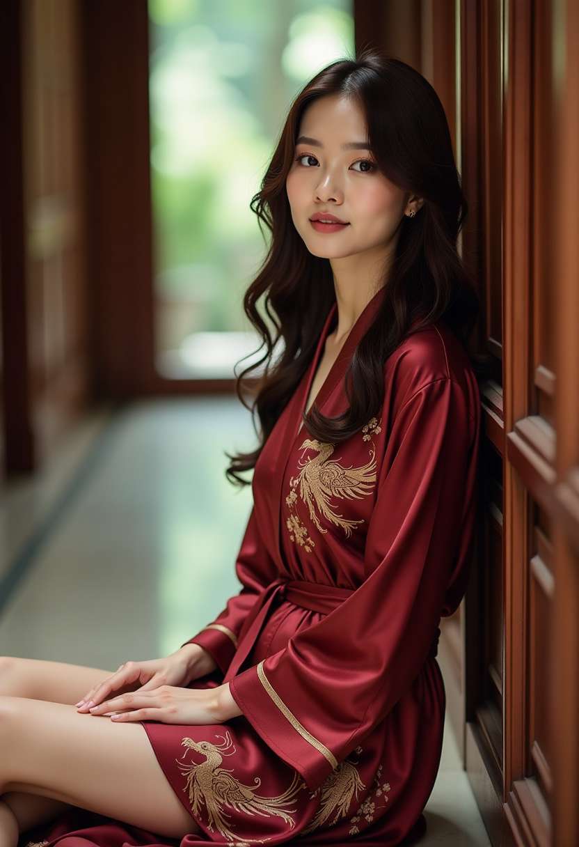 舌尖上的恋曲