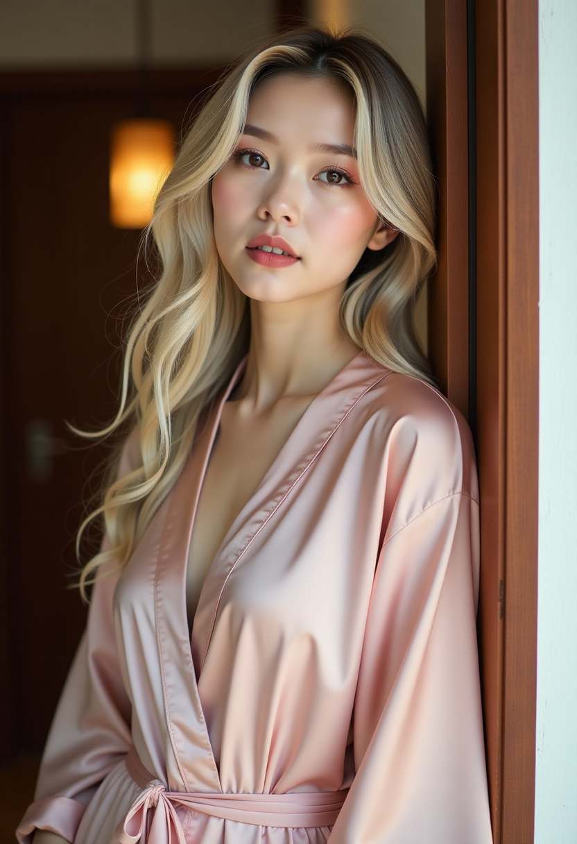 巴黎小馆